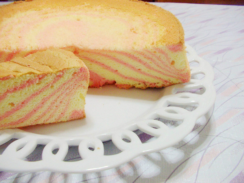 ~���������ݷ絰�������