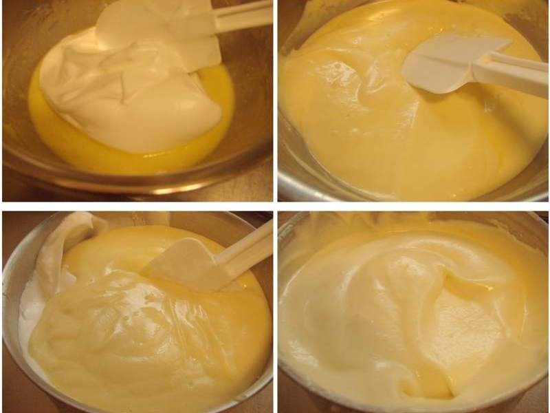 ~���������ݷ絰�������