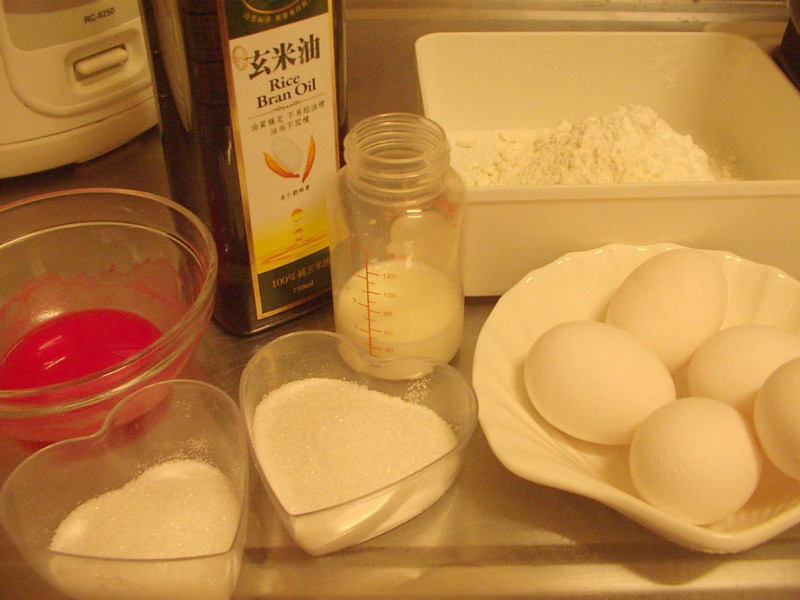 ~���������ݷ絰�������