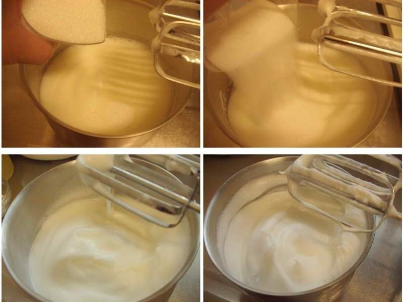 ~���������ݷ絰�������