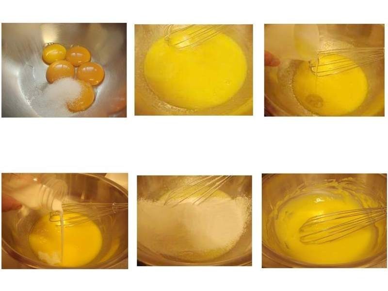 ~���������ݷ絰�������