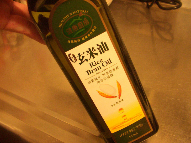 ~���������ݷ絰�������