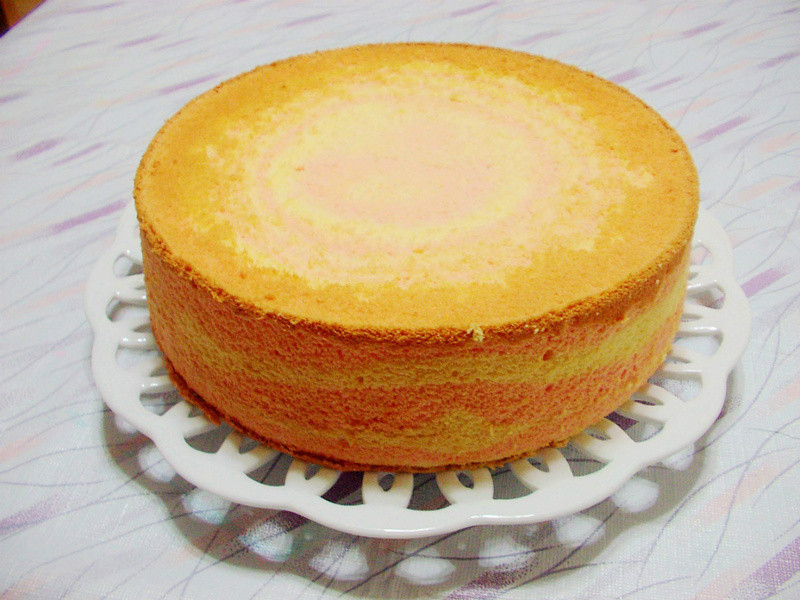 ~���������ݷ絰�������