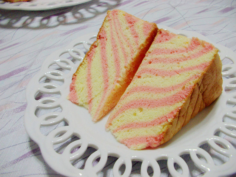 ~���������ݷ絰�������