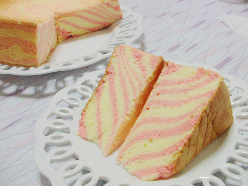 ~���������ݷ絰�������