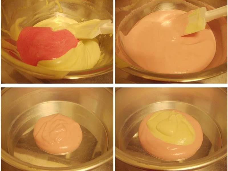 ~���������ݷ絰�������