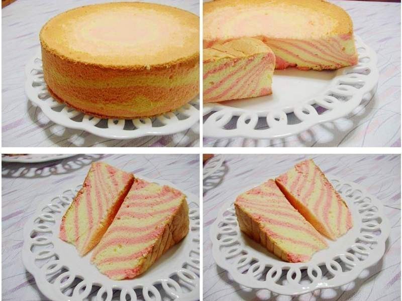 ~���������ݷ絰�������