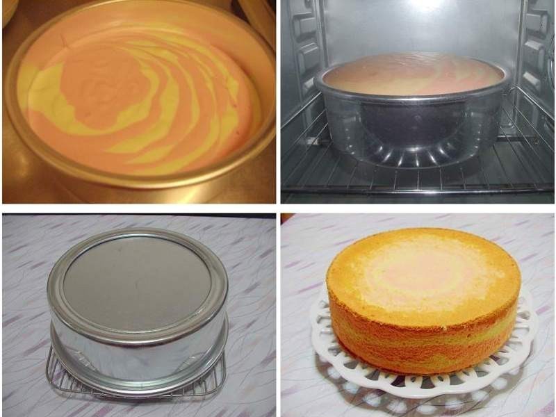 ~���������ݷ絰�������