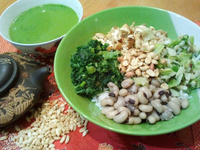 ��θС�ݣ�һ���ͼ��޲������