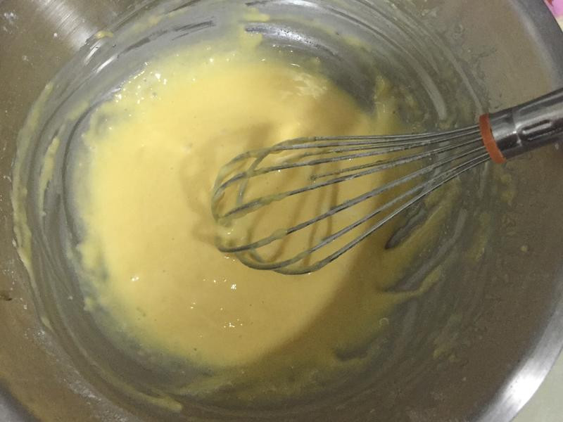 ������˪�ݷ絰�������