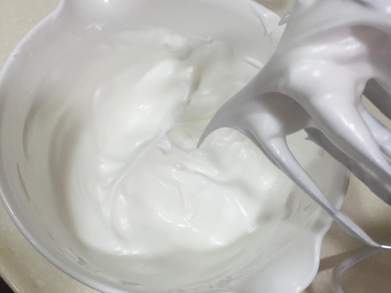 ������˪�ݷ絰�������