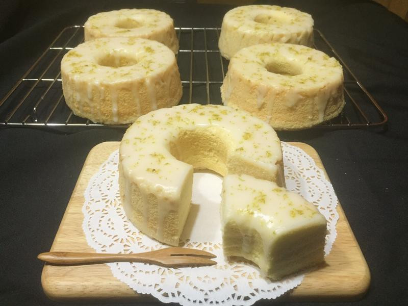 ������˪�ݷ絰�������