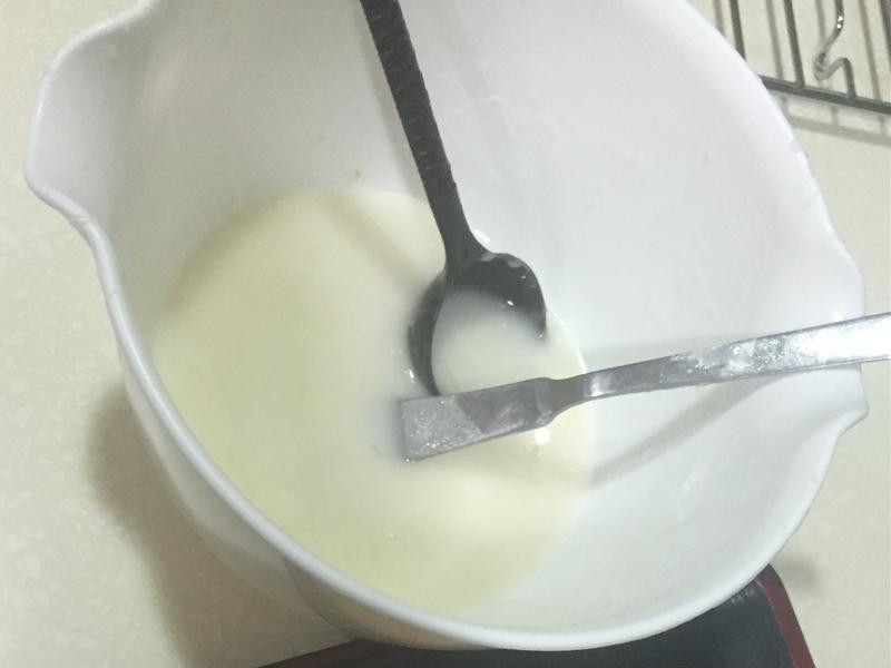 ������˪�ݷ絰�������