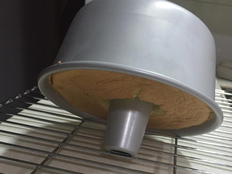 ������˪�ݷ絰�������