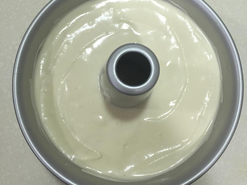 ������˪�ݷ絰�������