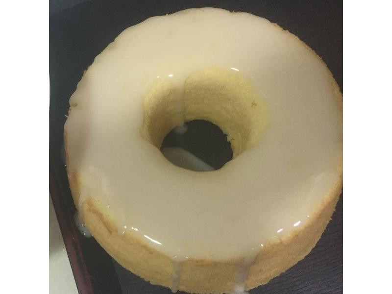 ������˪�ݷ絰�������