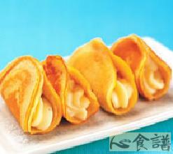 ���Ԫ��������