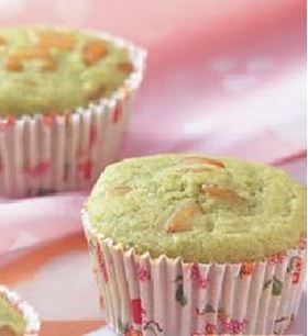 Ĩ�����ӵ��������