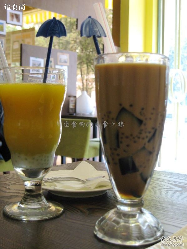 ���������̲������