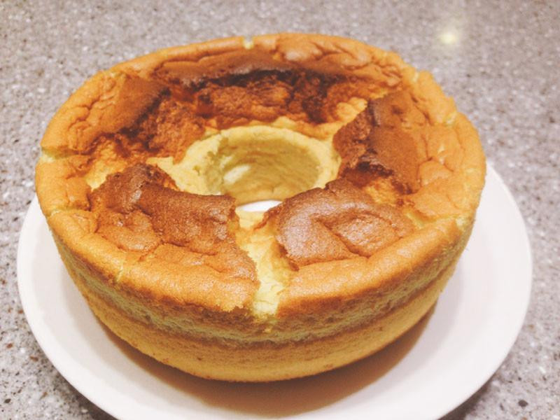 �㽶�ݷ絰�⣨���Ǽ��Ͱ棩������