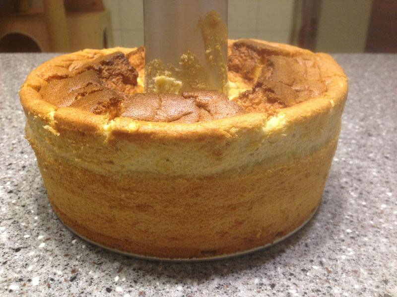 �㽶�ݷ絰�⣨���Ǽ��Ͱ棩������