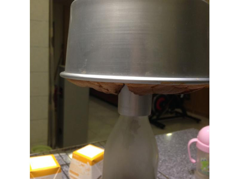 �㽶�ݷ絰�⣨���Ǽ��Ͱ棩������