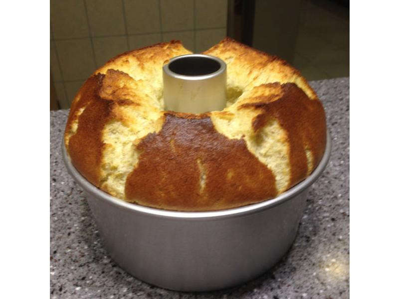 �㽶�ݷ絰�⣨���Ǽ��Ͱ棩������