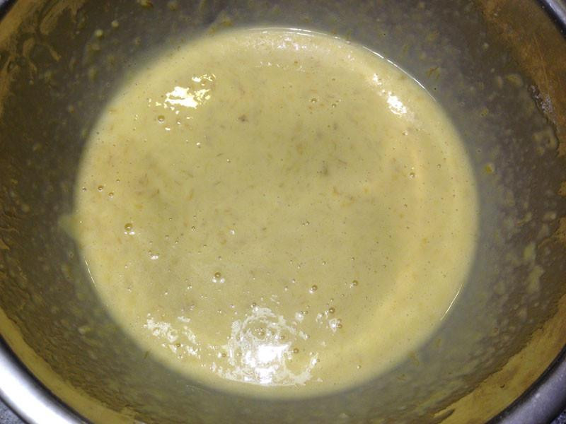 �㽶�ݷ絰�⣨���Ǽ��Ͱ棩������