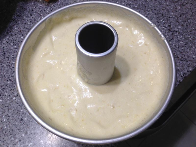 �㽶�ݷ絰�⣨���Ǽ��Ͱ棩������