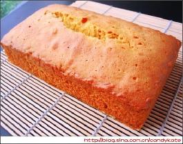 ���Ӳ�����������