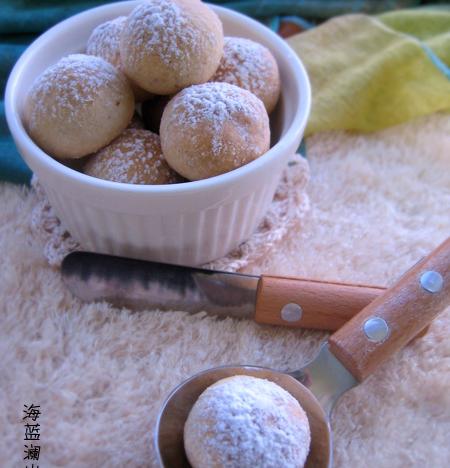 ����С��--�������򡿵�����