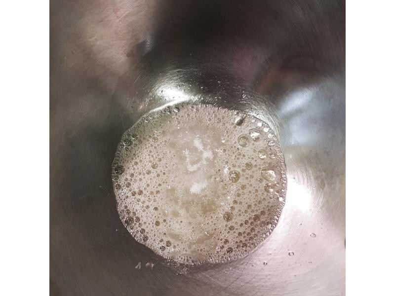 �Ĵ粮���ݷ絰�������