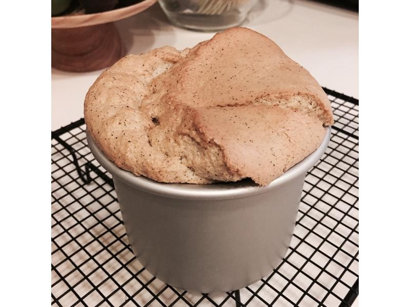 �Ĵ粮���ݷ絰�������