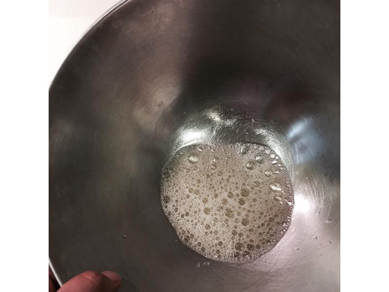 �Ĵ粮���ݷ絰�������