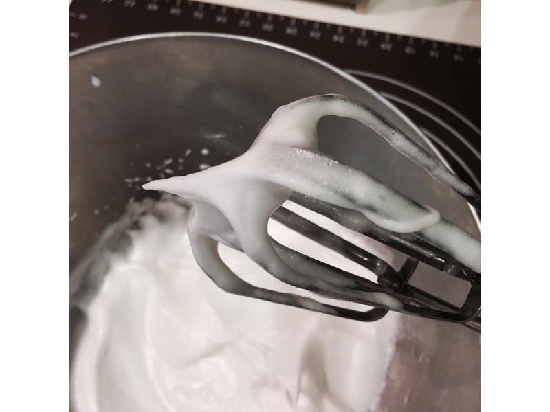 �Ĵ粮���ݷ絰�������