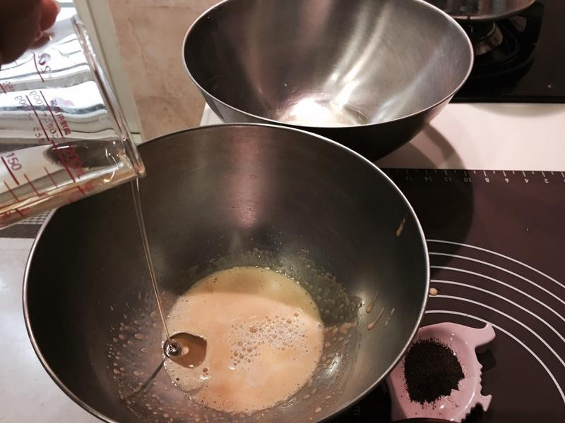 �Ĵ粮���ݷ絰�������