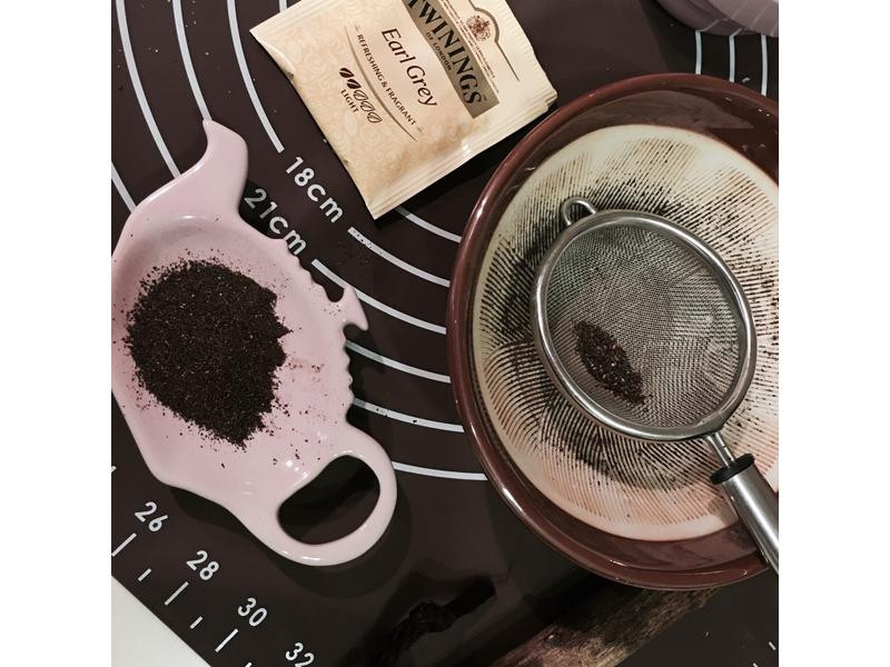 �Ĵ粮���ݷ絰�������