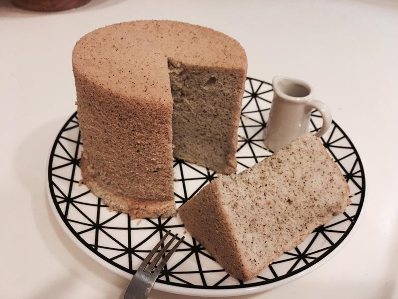 �Ĵ粮���ݷ絰�������