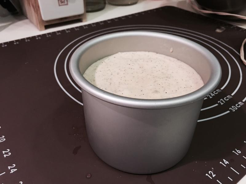 �Ĵ粮���ݷ絰�������