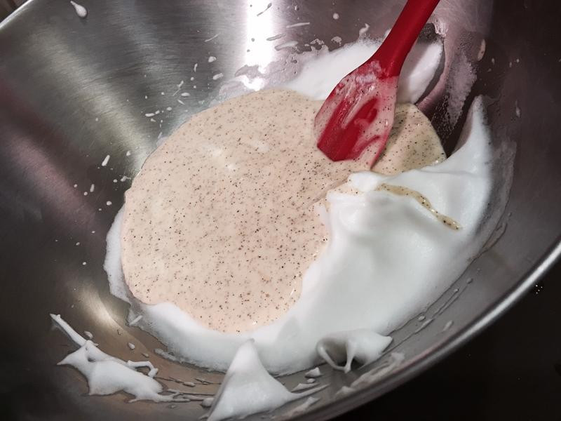 �Ĵ粮���ݷ絰�������