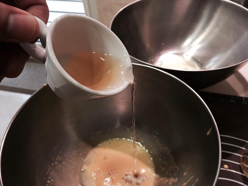 �Ĵ粮���ݷ絰�������