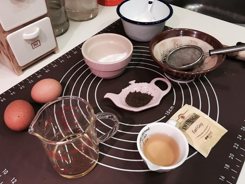 �Ĵ粮���ݷ絰�������