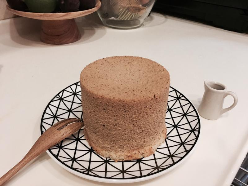 �Ĵ粮���ݷ絰�������