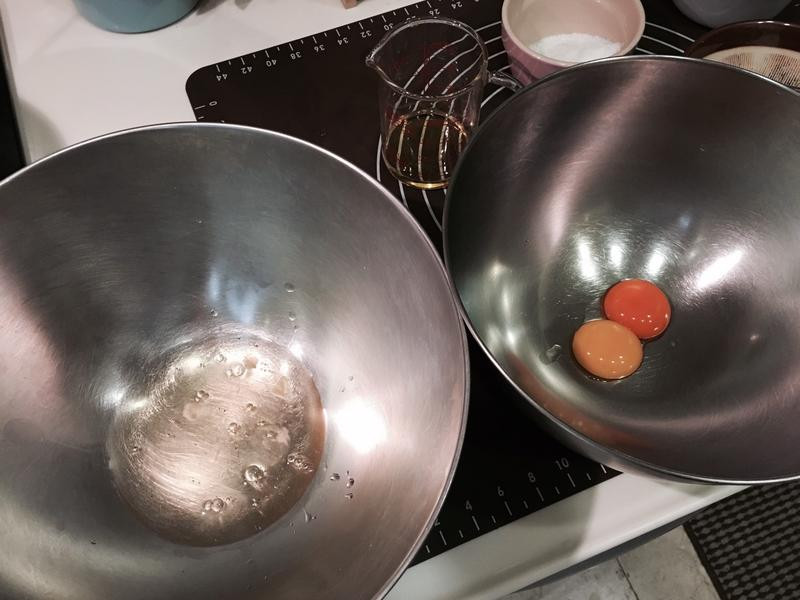 �Ĵ粮���ݷ絰�������