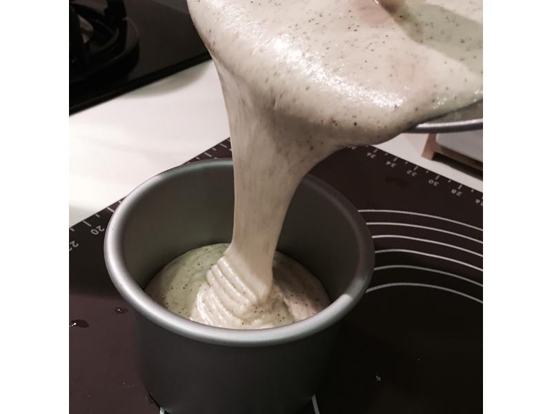 �Ĵ粮���ݷ絰�������