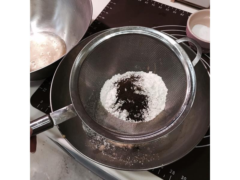 �Ĵ粮���ݷ絰�������