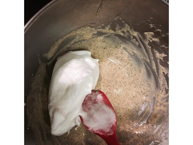 �Ĵ粮���ݷ絰�������