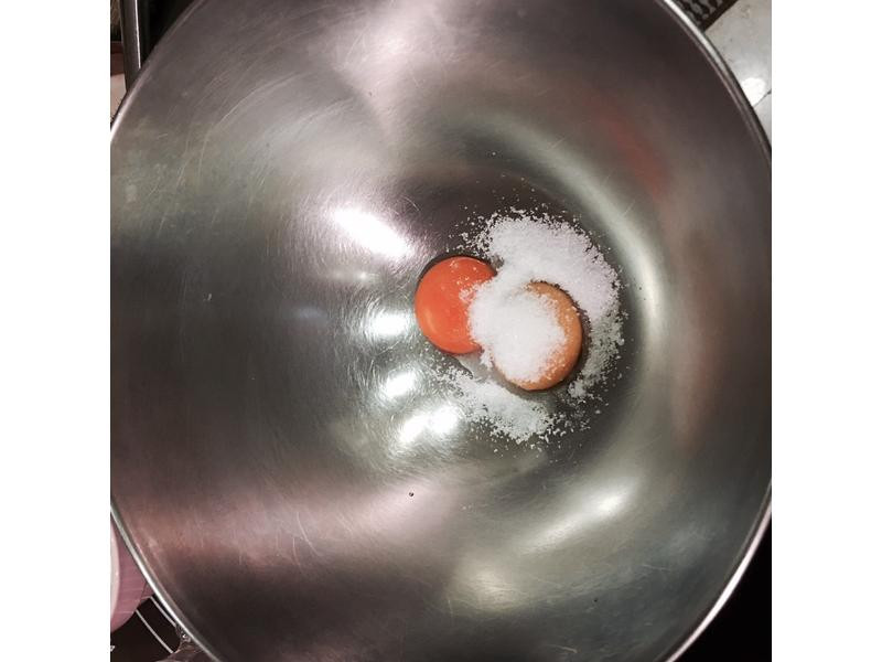 �Ĵ粮���ݷ絰�������