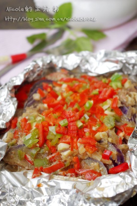 �����⽴�����ӵ�����