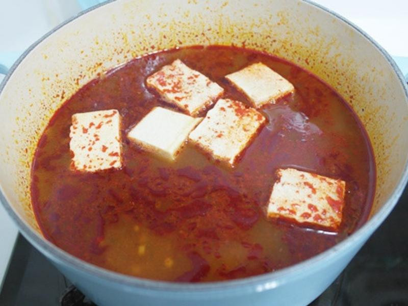 �����������������